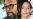Spike Lee y Jada Pinkett Smith se unen a boicot vs los Oscar
