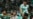 Contratará futbolistas cubanos el club mexicano Santos Laguna