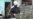 16x9 Image