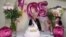 Angeles Rial cumple 105 años