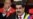 Maduro, El Fullero