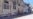 16x9 Image