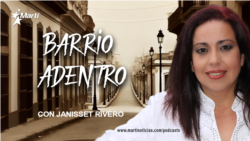 Cuba y el brote de pandillas juveniles en sus calles Cuba y el brote de pandillas juveniles en sus calles