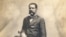 Antonio Maceo.