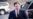 Manafort es sentenciado a 47 meses de cárcel