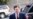 De nuevo en la prensa el viaje de Paul Manafort a Cuba en 2017