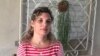 Saylí Navarro, activista de los derechos humanos, conversó con Radio Martí sobre la situación de su padre Félix Navarro, confinado en el Combinado del Sur de Matanzas.