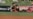 Aguas turbulentas en el béisbol de las Mayores