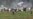 16x9 Image