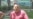 Detenido activista que denunció corrupción de oficiales del MININT