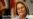 Ileana Ros-Lehtinen elogia labor de USAID con Cuba