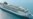 MSC, primera gran línea de cruceros con base en La Habana