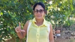 Continúa acoso a los activistas matanceros Continúa acoso a los activistas matanceros