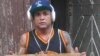 Lázaro Leonardo Rodríguez Betancourt, "Pupito En Sy"