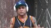 Lázaro Leonardo Rodríguez Betancourt, "Pupito En Sy"