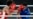 Boxeadores cubanos competirán en China en evento de la IBA; el ganador se lleva dos millones de dólares