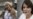 Esposas de López y Ledezma participarán en seminario junto a Vargas Llosa
