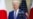 Joe Biden dice que sólo hablará asuntos con Putin en los que ambos países pueden cooperar