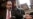 Mario Díaz-Balart es el primer miembro del Congreso que da positivo al coronavirus