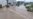 Millones sin electricidad en Houston tras el paso de Beryl