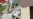 16x9 Image