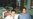 16x9 Image