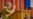 Raúl Castro con asiento seguro en la próxima Asamblea Nacional del Poder Popular