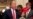 Los temas que abordará Trump en su discurso ante el Congreso