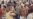 16x9 Image