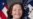 Gina Haspel es la nueva directora de la CIA