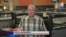 Entrevista a Félix Navarro: Trato a la oposición en Cuba ha cambiado... para peor