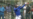Capitán de Industriales dice que cubanos en MLB están sobrevalorados