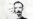 José Martí: el hombre que quería ser caballo