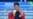 Las dos caras del incomparable Michael Phelps