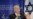 Fallece expresidente israelí y premio nobel de la Paz, Shimon Peres
