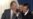 Murió Adolfo Suárez, el hombre que devolvió a España la democracia
