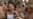 16x9 Image