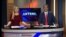Antena Live | 07/31/2018