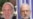 Alan Gross: Los Castro son totalmente irrelevantes para el futuro de Cuba