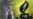 16x9 Image