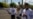 Arrecian prohibiciones de Semana Santa en Nicaragua (VIDEO)