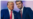 Trump entregará Medalla Presidencial de la Libertad póstuma para Charlie Kirk