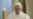 El Papa recibirá a Conferencia Episcopal venezolana para abordar crisis en el país
