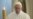 El papa Francisco habla sobre las mujeres de su vida en un libro