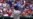 Dos strikes sin bolas para el equipo legal de Yasiel Puig