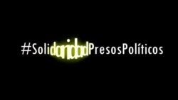 Video sobre la campaña de UNPACU a favor de los presos políticos cubanos Video sobre la campaña de UNPACU a favor de los presos políticos cubanos