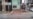 Tragedia en La Habana Vieja, mueren tres niñas por derrumbe