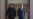 Trump valora como "tremendo progreso" cumbre entre Coreas (Video)