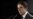 Aznar ve en Cuba y Venezuela ejemplos del "fracaso" del comunismo
