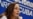Mariela Castro quiere incluir matrimonio del mismo sexo en reforma constitucional